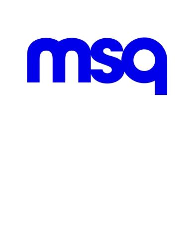 MSQ