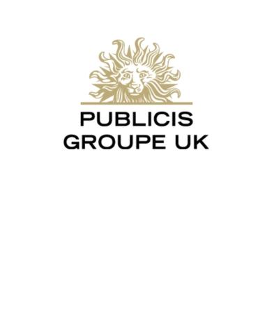 Publicis Groupe