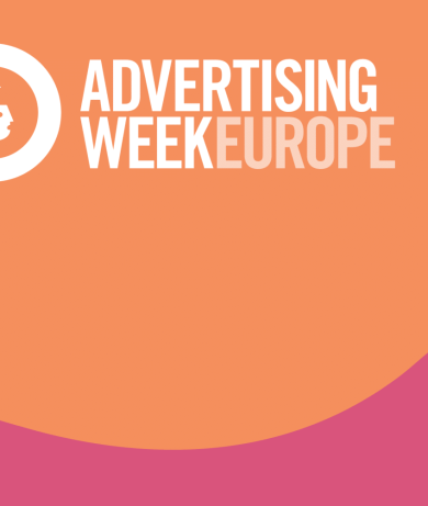 Advertising Week Europe