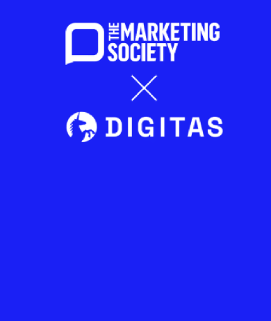 Source: Impact X Digitas