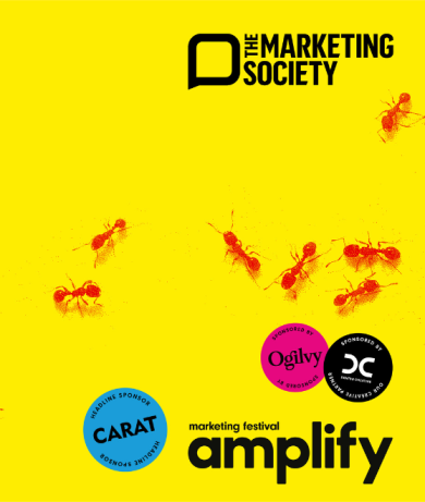 Amplify 2024