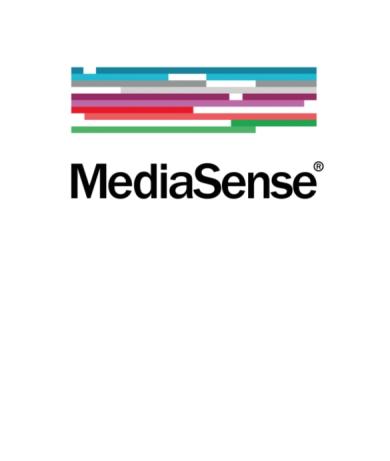 MediaSense