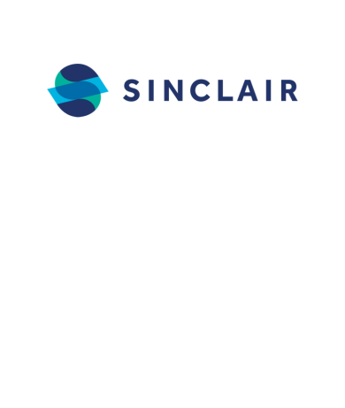 Sinclair Communications