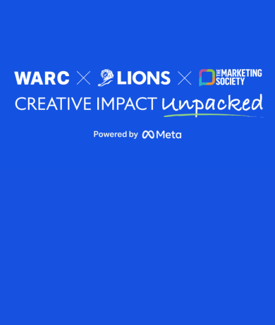 Warc email banner 070824