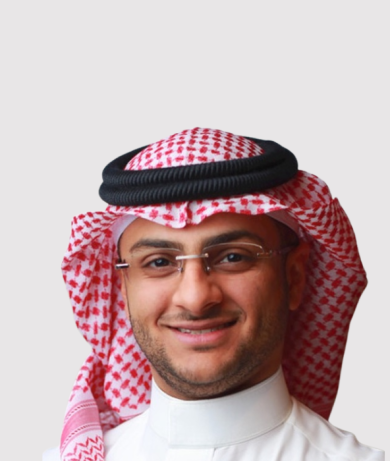 Image provided by nawaf