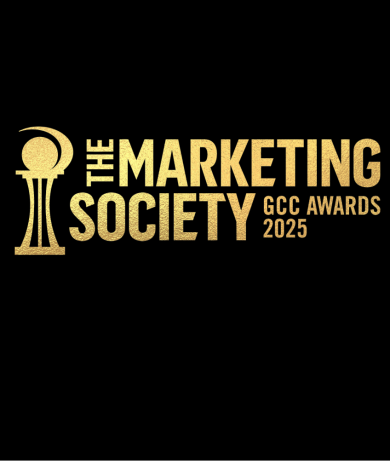 Launching The Marketing Society GCC Awards 2025