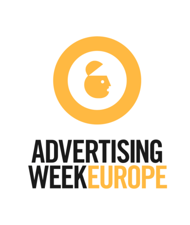 The Marketing Society Advertising Week Europe