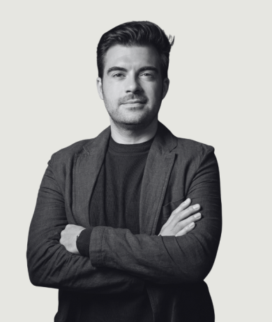 Image created by The Marketing Society 