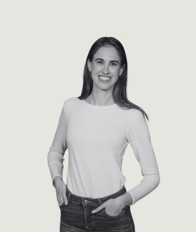 Tatiana Tokatlidi