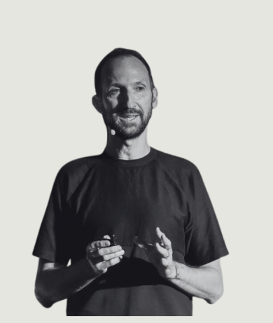 Christophe Castagnera