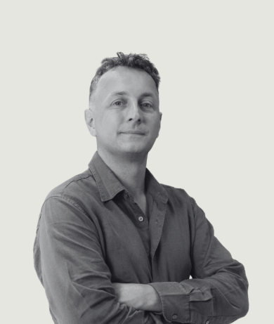 Hamish Millar
