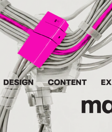 cables 