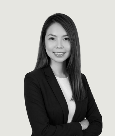 Vivian Chan