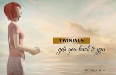 Twinings - 