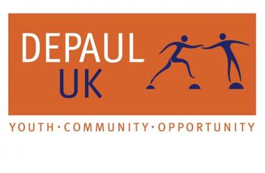 Depaul UK, Marketing on a Shoestring