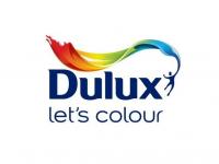 Dulux | Marketing Communications
