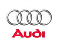Audi | Sustaining the Brand Promise