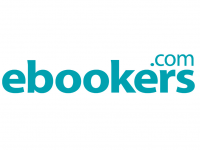 ebookers | Global Branding