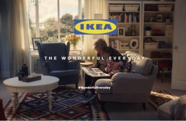 ikea campaign case study