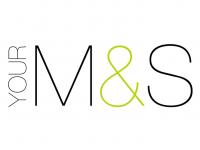 Marks & Spencer | Sustaining the Brand Promise