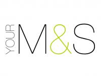 Marks & Spencer | Marketing for Sustainable Consumption
