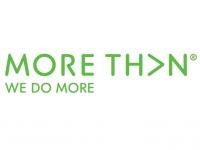 More Th>n, Creating Loyal Relationships