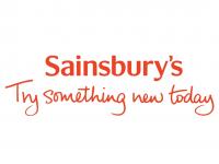Marketing Communications, Sainsbury’s